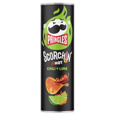 4b770c8b124904babc640a3c2282f7ec